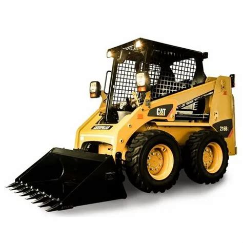 216b3 skid steer|cat 216b3 skid steer.